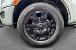 2022 Ford Ranger SuperCrew Cab 4x2 Pickup for sale #NLD03900 - photo 11