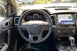 Used 2022 Ford Ranger LARIAT 4WD SuperCrew 5' Box SuperCrew Cab 4x4 Pickup for sale #NLD31324 - photo 11