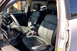 Used 2022 Ford Ranger LARIAT 4WD SuperCrew 5' Box SuperCrew Cab 4x4 Pickup for sale #NLD31324 - photo 26