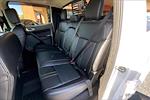 Used 2022 Ford Ranger LARIAT 4WD SuperCrew 5' Box SuperCrew Cab 4x4 Pickup for sale #NLD31324 - photo 27