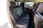 Used 2022 Ford Ranger LARIAT 4WD SuperCrew 5' Box SuperCrew Cab 4x4 Pickup for sale #NLD31324 - photo 28