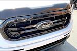 Used 2022 Ford Ranger LARIAT 4WD SuperCrew 5' Box SuperCrew Cab 4x4 Pickup for sale #NLD31324 - photo 30