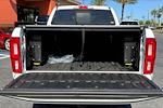 Used 2022 Ford Ranger LARIAT 4WD SuperCrew 5' Box SuperCrew Cab 4x4 Pickup for sale #NLD31324 - photo 32