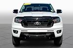 Used 2022 Ford Ranger LARIAT 4WD SuperCrew 5' Box SuperCrew Cab 4x4 Pickup for sale #NLD31324 - photo 3