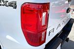 Used 2022 Ford Ranger LARIAT 4WD SuperCrew 5' Box SuperCrew Cab 4x4 Pickup for sale #NLD31324 - photo 8