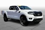Used 2022 Ford Ranger LARIAT 4WD SuperCrew 5' Box SuperCrew Cab 4x4 Pickup for sale #NLD31324 - photo 10
