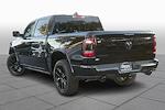 Used 2022 Ram 1500 Laramie Crew Cab for sale #NN148103 - photo 11