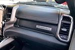 Used 2022 Ram 1500 Laramie Crew Cab for sale #NN148103 - photo 15