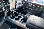 Used 2022 Ram 1500 Laramie Crew Cab for sale #NN148103 - photo 16
