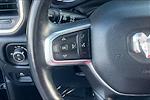 Used 2022 Ram 1500 Laramie Crew Cab for sale #NN148103 - photo 17