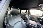 Used 2022 Ram 1500 Laramie Crew Cab for sale #NN148103 - photo 21