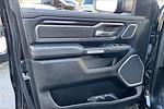 Used 2022 Ram 1500 Laramie Crew Cab for sale #NN148103 - photo 22