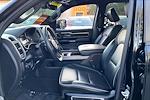 Used 2022 Ram 1500 Laramie Crew Cab for sale #NN148103 - photo 24