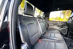 Used 2022 Ram 1500 Laramie Crew Cab for sale #NN148103 - photo 26