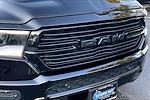 Used 2022 Ram 1500 Laramie Crew Cab for sale #NN148103 - photo 29