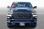 Used 2022 Ram 1500 Laramie Crew Cab for sale #NN148103 - photo 3