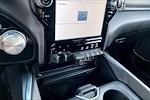 Used 2022 Ram 1500 Laramie Crew Cab for sale #NN148103 - photo 31