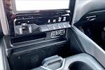 Used 2022 Ram 1500 Laramie Crew Cab for sale #NN148103 - photo 32