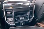 Used 2022 Ram 1500 Laramie Crew Cab for sale #NN148103 - photo 33