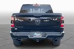 Used 2022 Ram 1500 Laramie Crew Cab for sale #NN148103 - photo 4