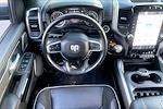 Used 2022 Ram 1500 Laramie Crew Cab for sale #NN148103 - photo 5