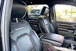 Used 2022 Ram 1500 Laramie Crew Cab for sale #NN148103 - photo 7
