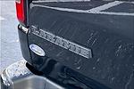 Used 2022 Ram 1500 Laramie Crew Cab for sale #NN148103 - photo 8