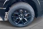 Used 2022 Ram 1500 Laramie Crew Cab for sale #NN148103 - photo 9