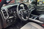 Used 2022 Ram 1500 Big Horn 4x2 Quad Cab 6'4 Box Quad Cab 4x2 Pickup for sale #NN217741 - photo 14