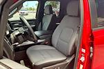 Used 2022 Ram 1500 Big Horn 4x2 Quad Cab 6'4 Box Quad Cab 4x2 Pickup for sale #NN217741 - photo 24