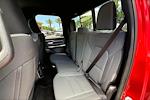 Used 2022 Ram 1500 Big Horn 4x2 Quad Cab 6'4 Box Quad Cab 4x2 Pickup for sale #NN217741 - photo 25