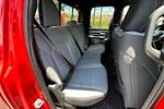 Used 2022 Ram 1500 Big Horn 4x2 Quad Cab 6'4 Box Quad Cab 4x2 Pickup for sale #NN217741 - photo 26