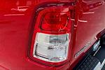 Used 2022 Ram 1500 Big Horn 4x2 Quad Cab 6'4 Box Quad Cab 4x2 Pickup for sale #NN217741 - photo 28