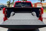 Used 2022 Ram 1500 Big Horn 4x2 Quad Cab 6'4 Box Quad Cab 4x2 Pickup for sale #NN217741 - photo 33
