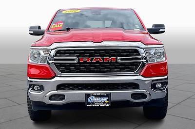 Used 2022 Ram 1500 - photo 1