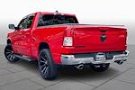 2022 Ram 1500 Quad Cab 4x2 Pickup for sale #NN336519 - photo 10