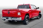 2022 Ram 1500 Quad Cab 4x2 Pickup for sale #NN336519 - photo 11