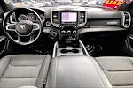 2022 Ram 1500 Quad Cab 4x2 Pickup for sale #NN336519 - photo 13