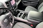 2022 Ram 1500 Quad Cab 4x2 Pickup for sale #NN336519 - photo 15