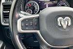 2022 Ram 1500 Quad Cab 4x2 Pickup for sale #NN336519 - photo 16