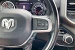 2022 Ram 1500 Quad Cab 4x2 Pickup for sale #NN336519 - photo 17