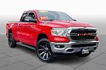 2022 Ram 1500 Quad Cab 4x2 Pickup for sale #NN336519 - photo 1
