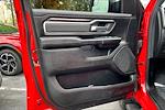 2022 Ram 1500 Quad Cab 4x2 Pickup for sale #NN336519 - photo 20