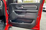 2022 Ram 1500 Quad Cab 4x2 Pickup for sale #NN336519 - photo 21