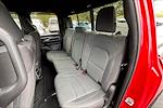 2022 Ram 1500 Quad Cab 4x2 Pickup for sale #NN336519 - photo 23