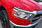 2022 Ram 1500 Quad Cab 4x2 Pickup for sale #NN336519 - photo 25