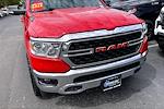 2022 Ram 1500 Quad Cab 4x2 Pickup for sale #NN336519 - photo 27