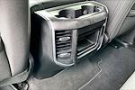 2022 Ram 1500 Quad Cab 4x2 Pickup for sale #NN336519 - photo 31