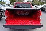 2022 Ram 1500 Quad Cab 4x2 Pickup for sale #NN336519 - photo 32