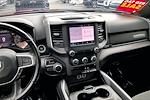 2022 Ram 1500 Quad Cab 4x2 Pickup for sale #NN336519 - photo 5